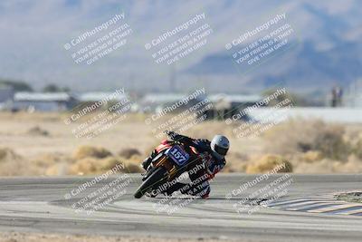 media/Dec-07-2025-CVMA (Sun) [[3e7d2de5dc]]/Race 11-Formula 2-CVMA Hooligans-American Thunder/